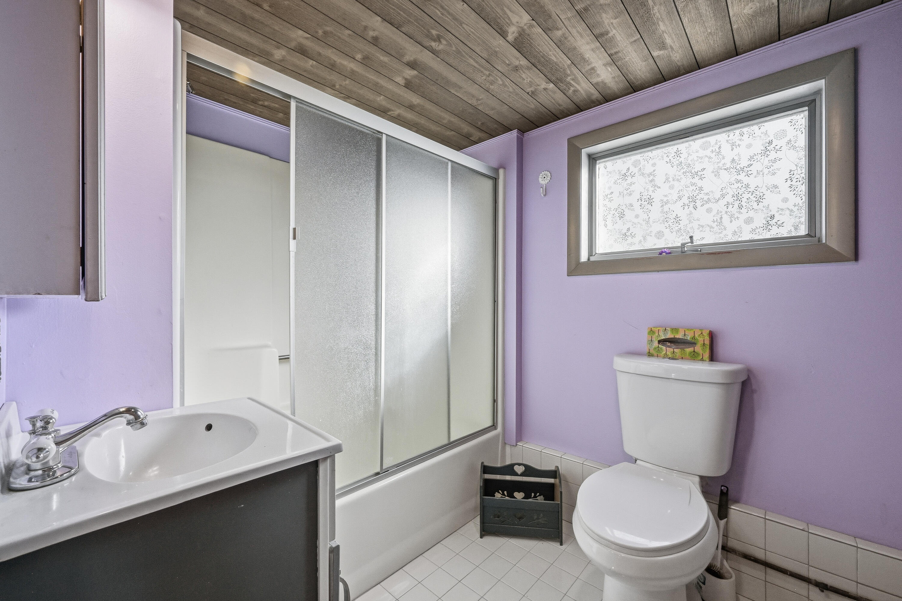 88 Barnard Cove Road Greene, ME 04236 - Photo 38 of 60 110321gr-126