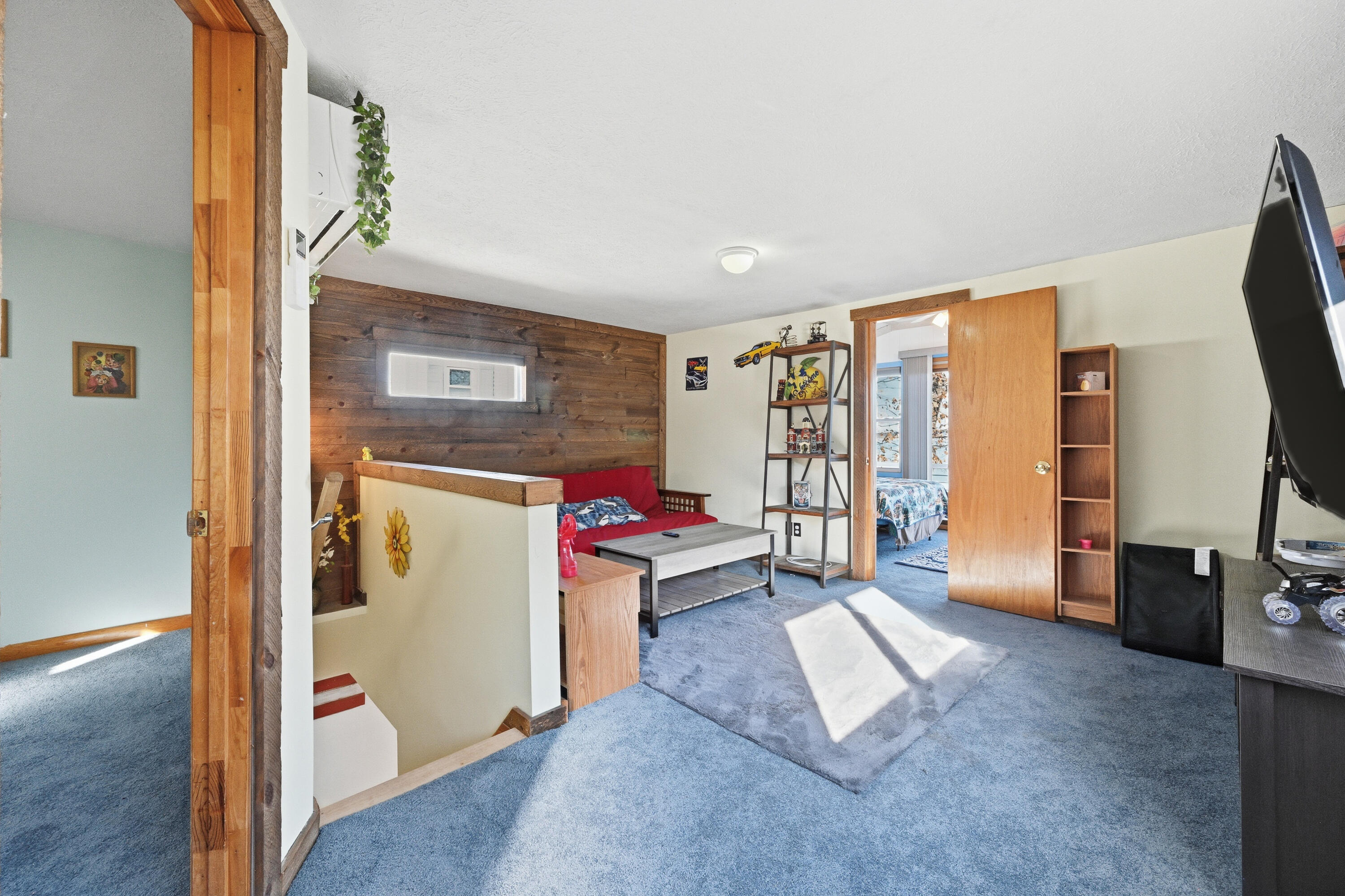 88 Barnard Cove Road Greene, ME 04236 - Photo 40 of 60 110321gr-128