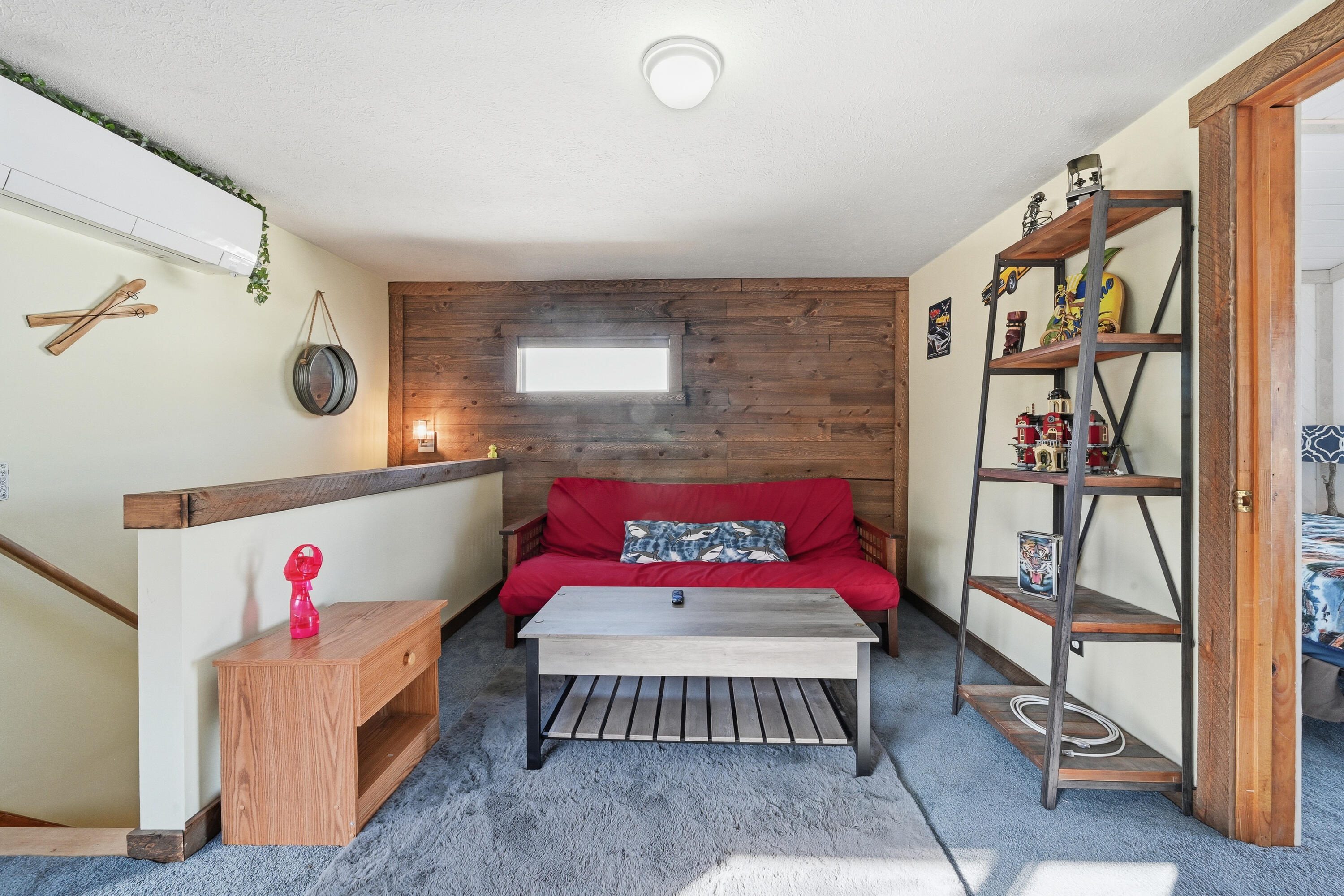 88 Barnard Cove Road Greene, ME 04236 - Photo 41 of 60 110321gr-129