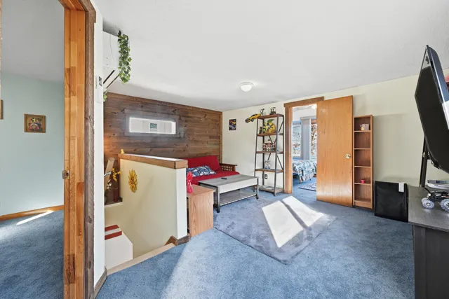 $629,000 | 88 Barnard Cove Road, Greene, ME 04236