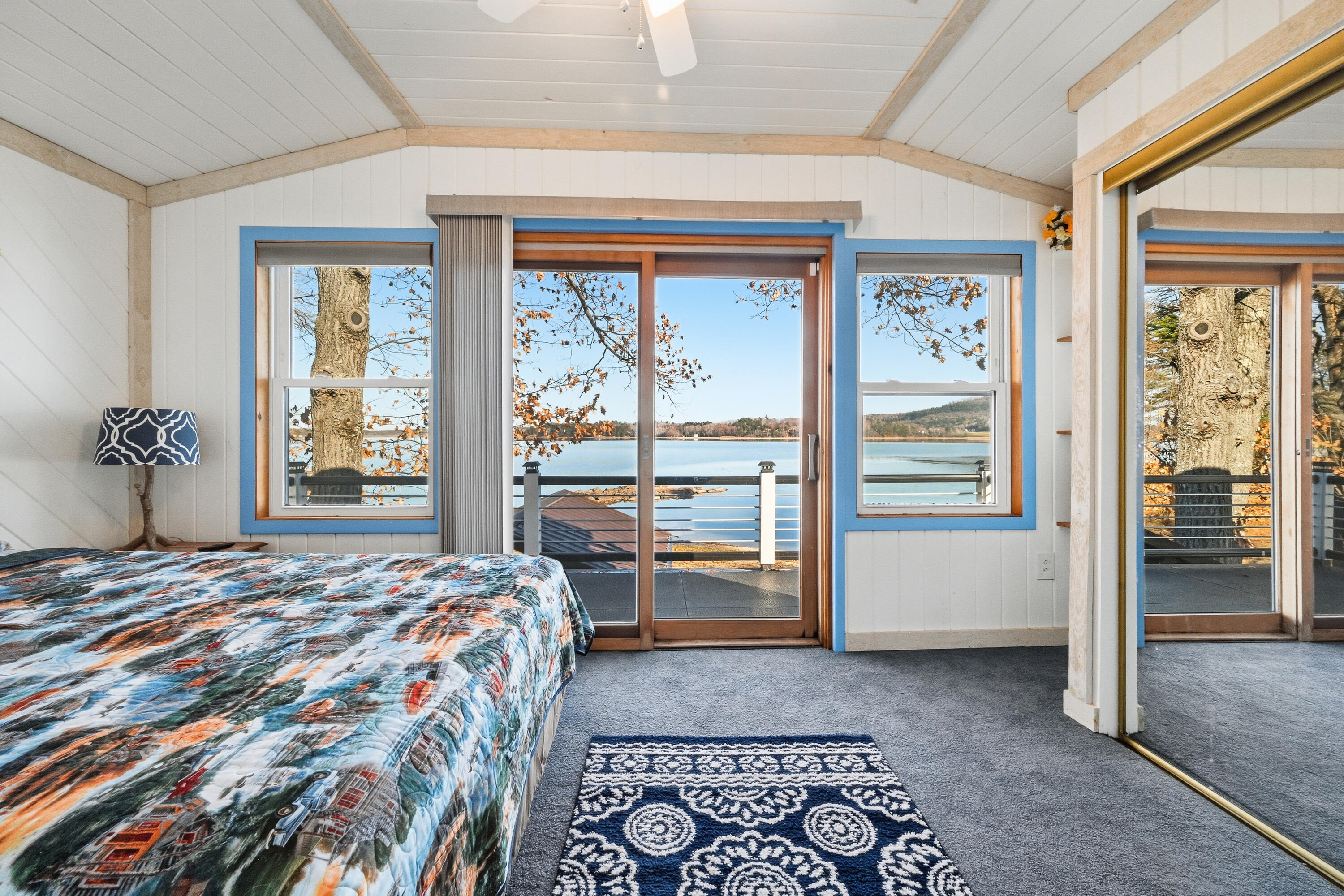 88 Barnard Cove Road Greene, ME 04236 - Photo 43 of 60 110321gr-131