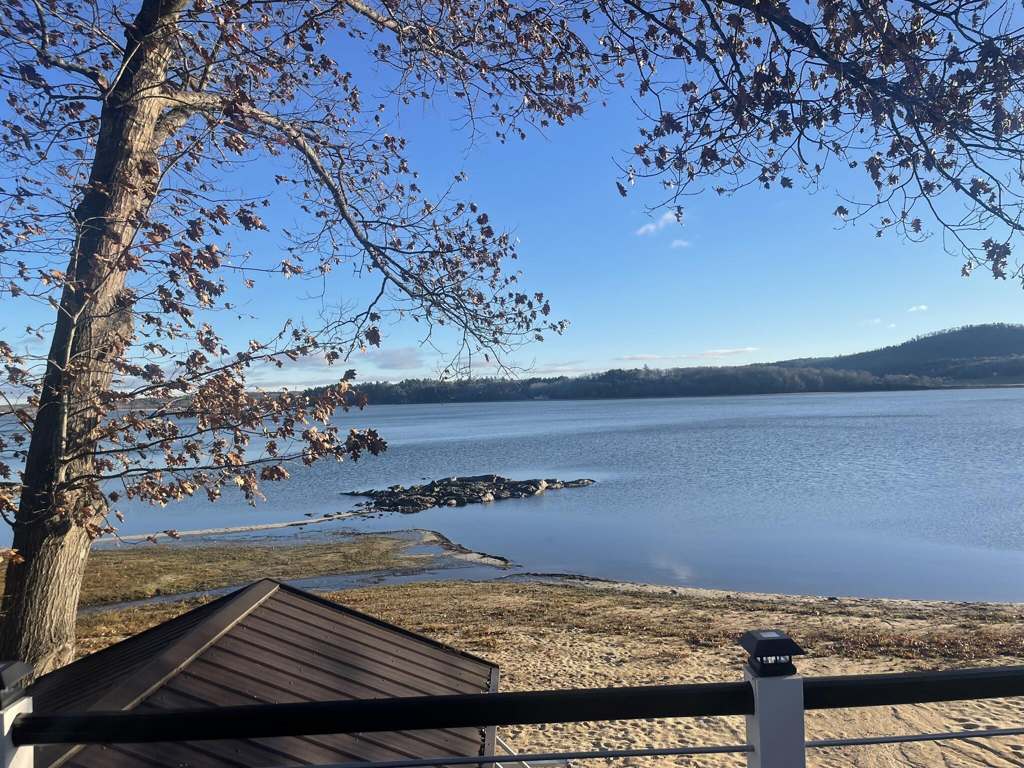 88 Barnard Cove Road Greene, ME 04236 - Photo 46 of 61 IMG_0939