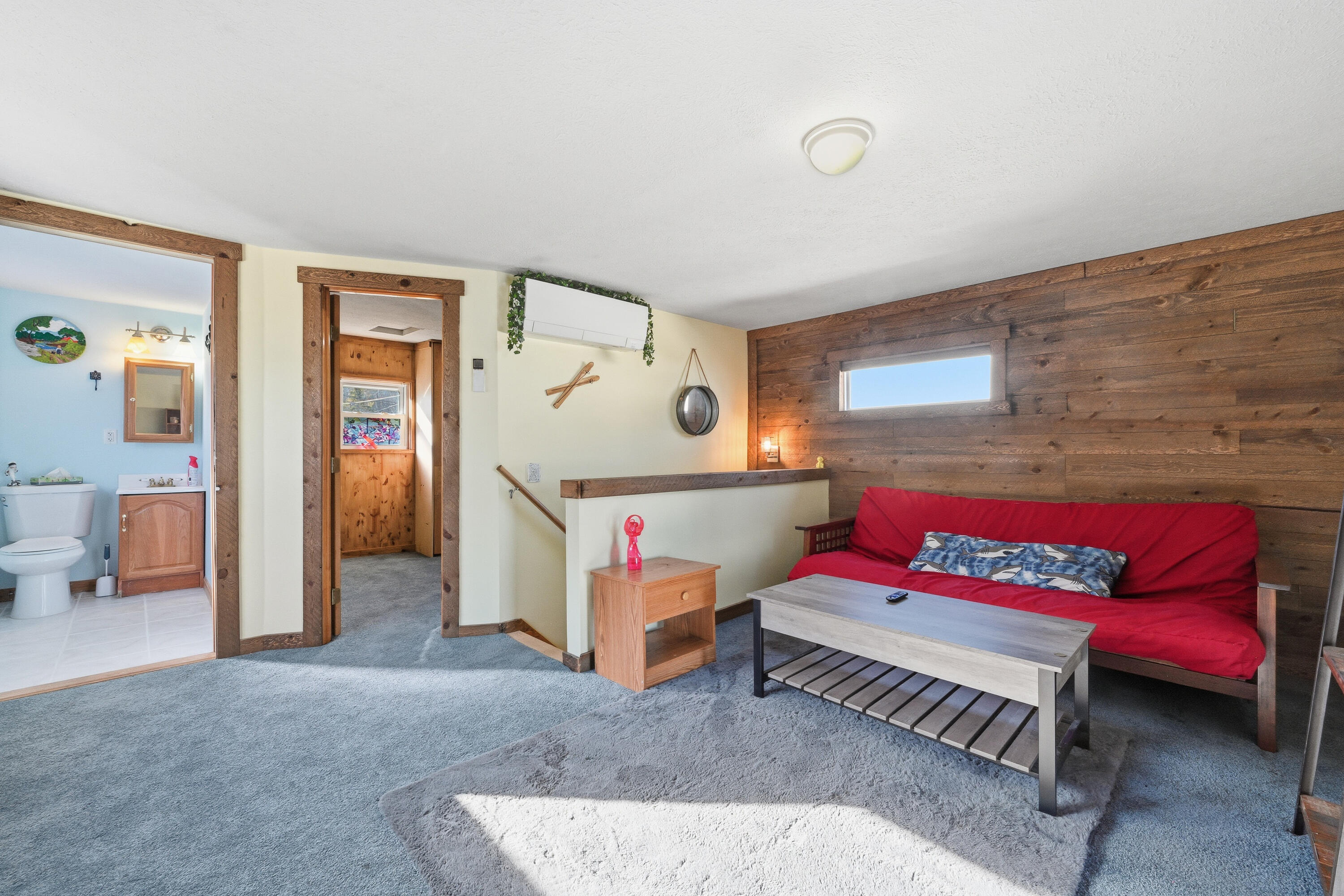 88 Barnard Cove Road Greene, ME 04236 - Photo 49 of 61 110321gr-134