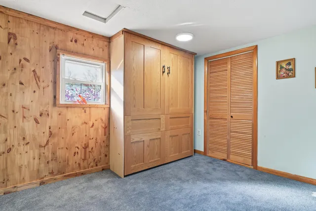 $629,000 | 88 Barnard Cove Road, Greene, ME 04236