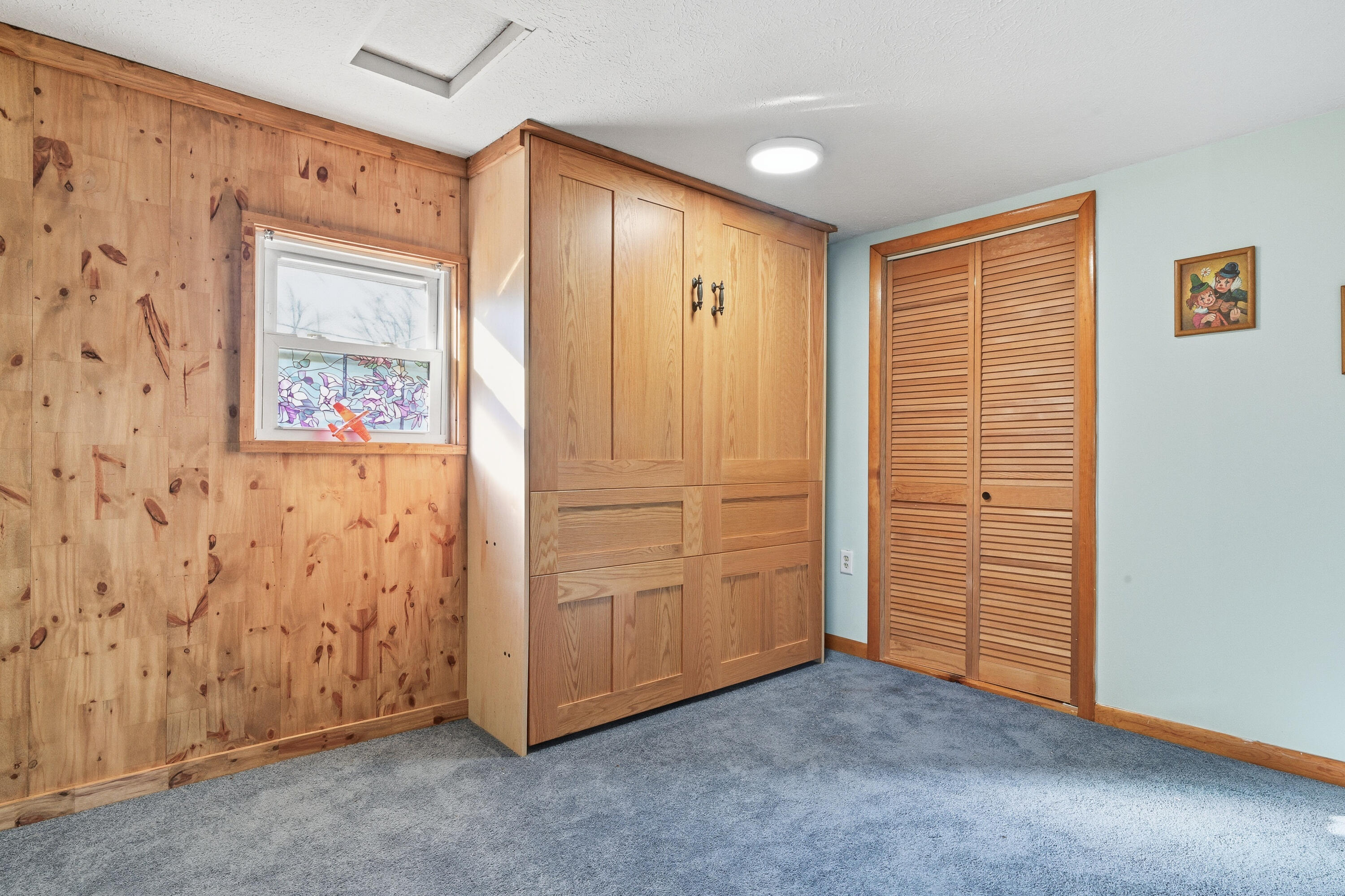 88 Barnard Cove Road Greene, ME 04236 - Photo 50 of 60 110321gr-136