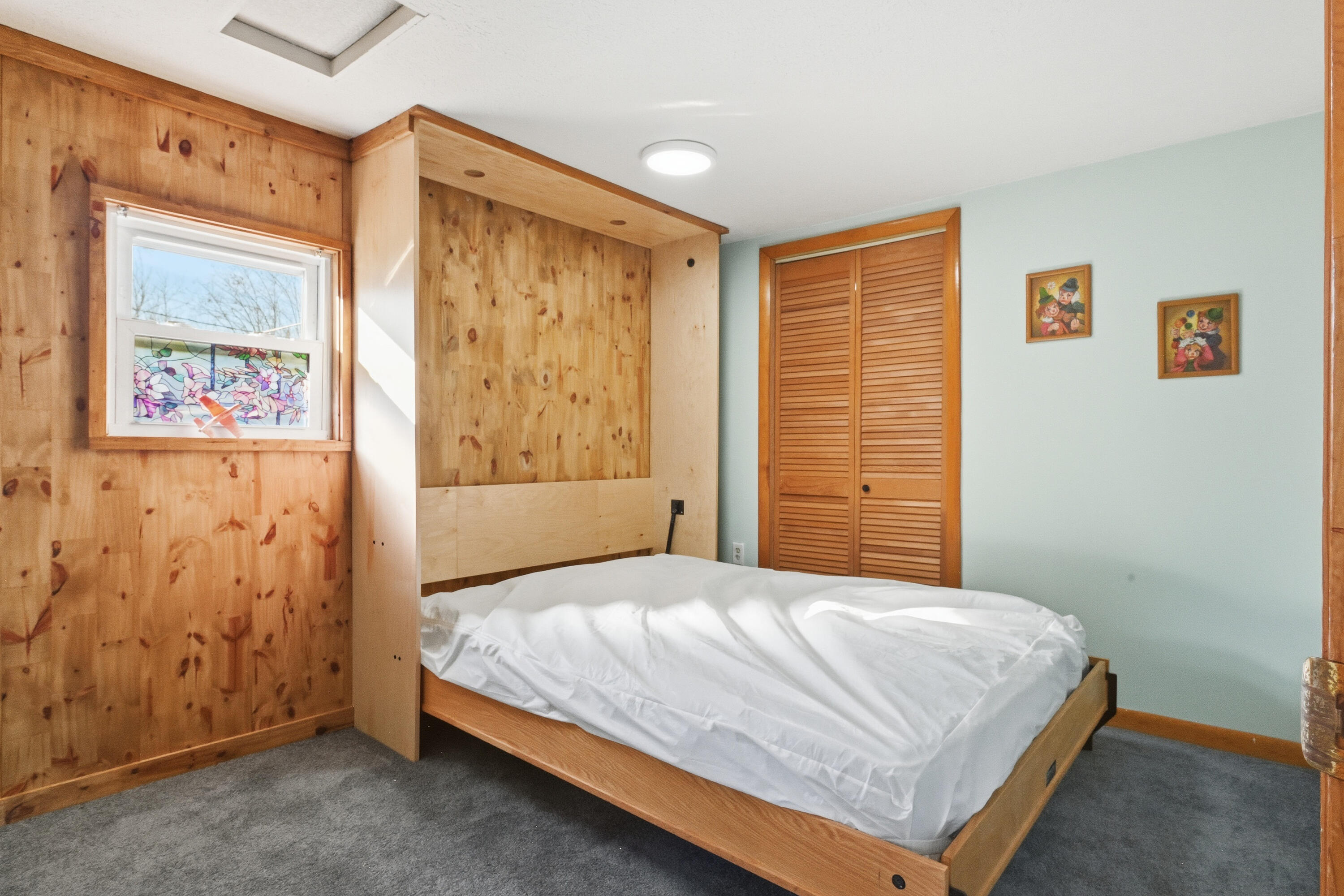 88 Barnard Cove Road Greene, ME 04236 - Photo 52 of 61 110321gr-137