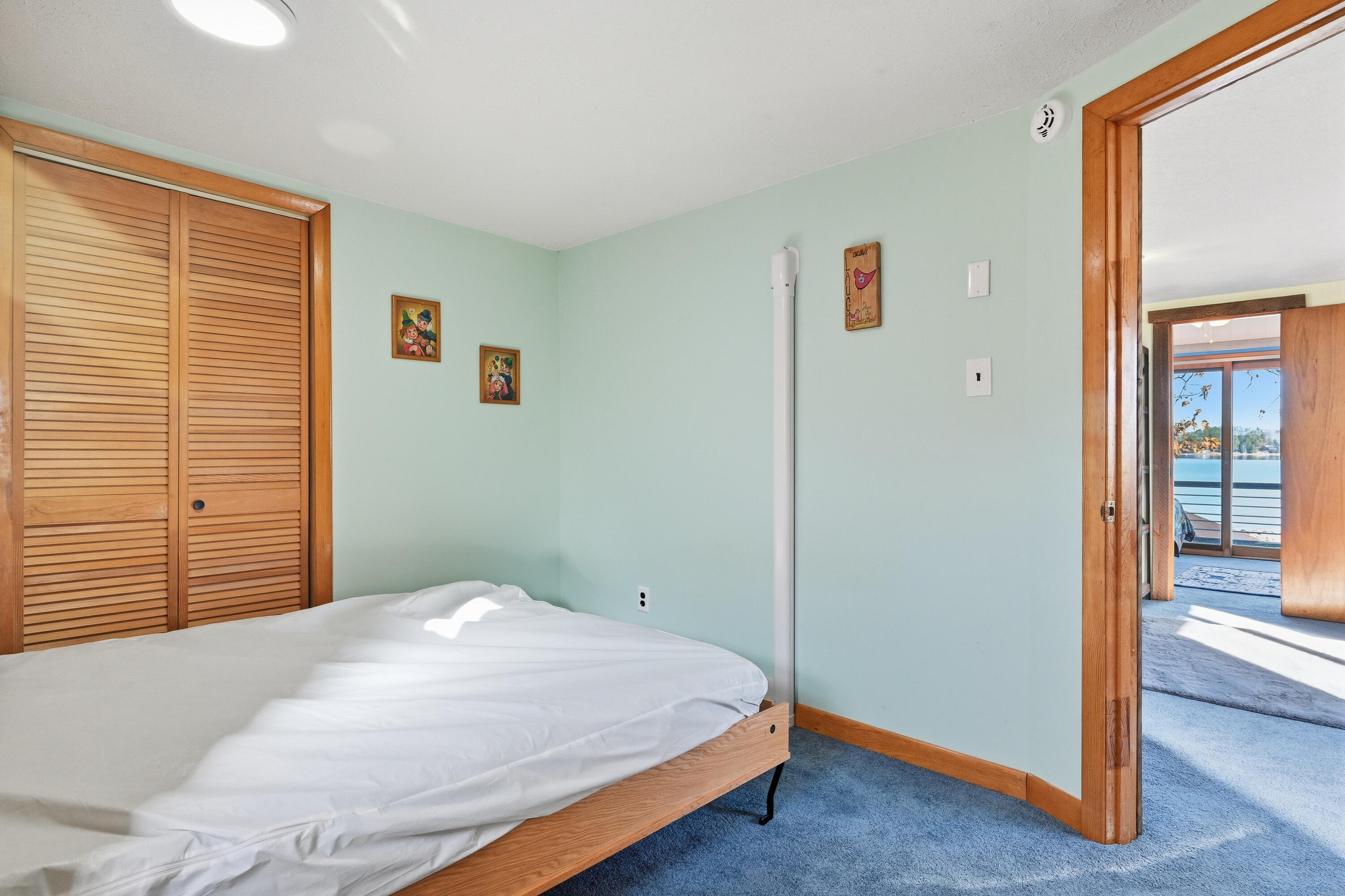 88 Barnard Cove Road Greene, ME 04236 - Photo 52 of 60 110321gr-138