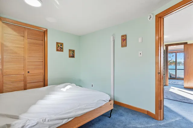 $629,000 | 88 Barnard Cove Road, Greene, ME 04236