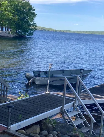 $629,000 | 88 Barnard Cove Road, Greene, ME 04236