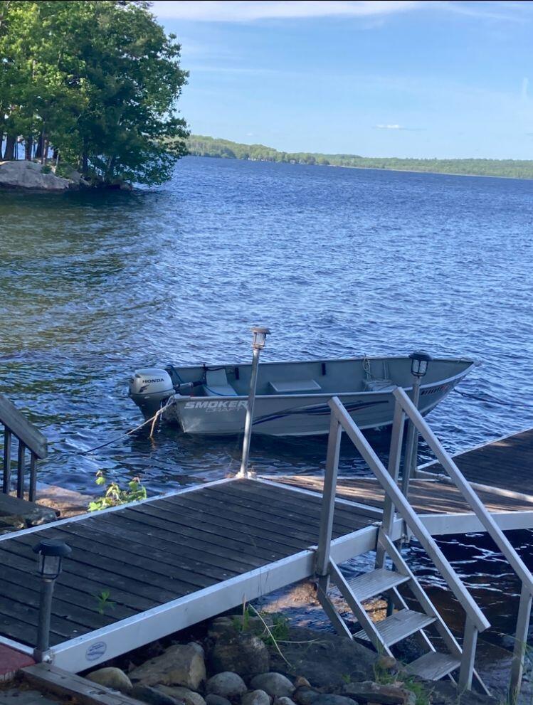 88 Barnard Cove Road Greene, ME 04236 - Photo 6 of 60 image0