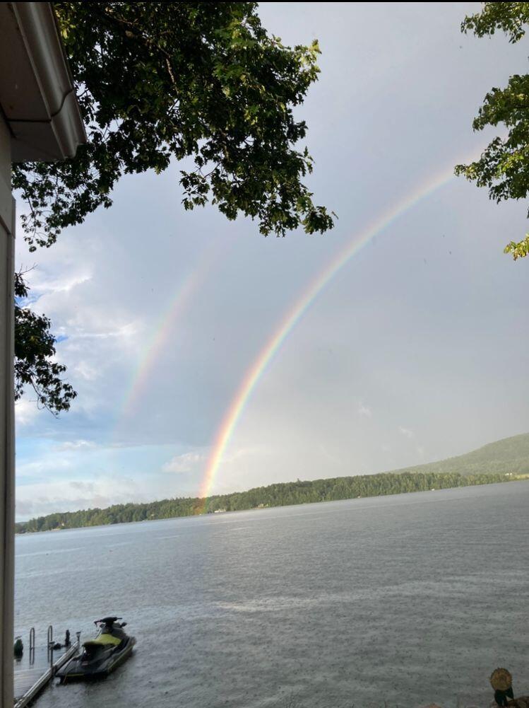 88 Barnard Cove Road Greene, ME 04236 - Photo 8 of 60 image2