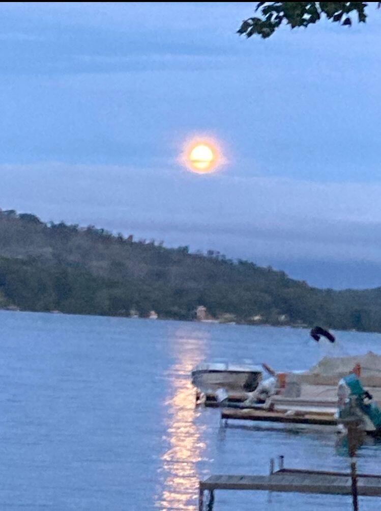 88 Barnard Cove Road Greene, ME 04236 - Photo 9 of 61 image1