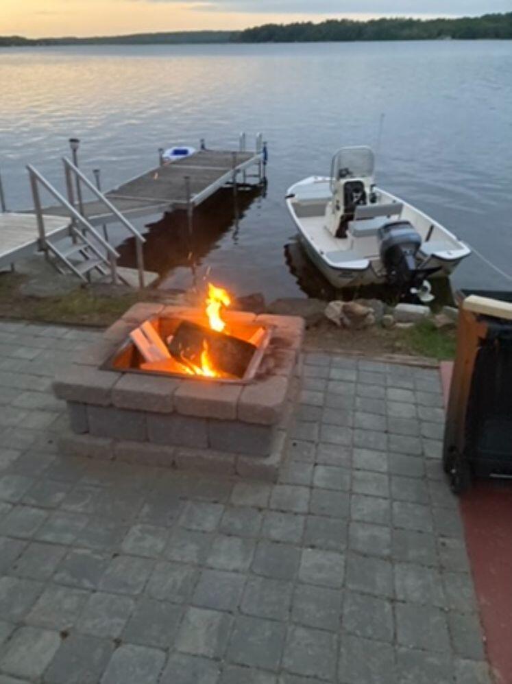 88 Barnard Cove Road Greene, ME 04236 - Photo 9 of 60 image3