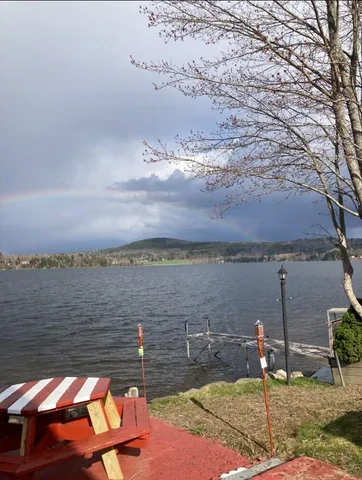 $629,000 | 88 Barnard Cove Road, Greene, ME 04236