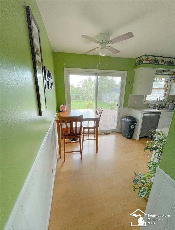 1780 Sheick Road Monroe, MI 48162 - Photo 6 of 21 Gallery Image 6