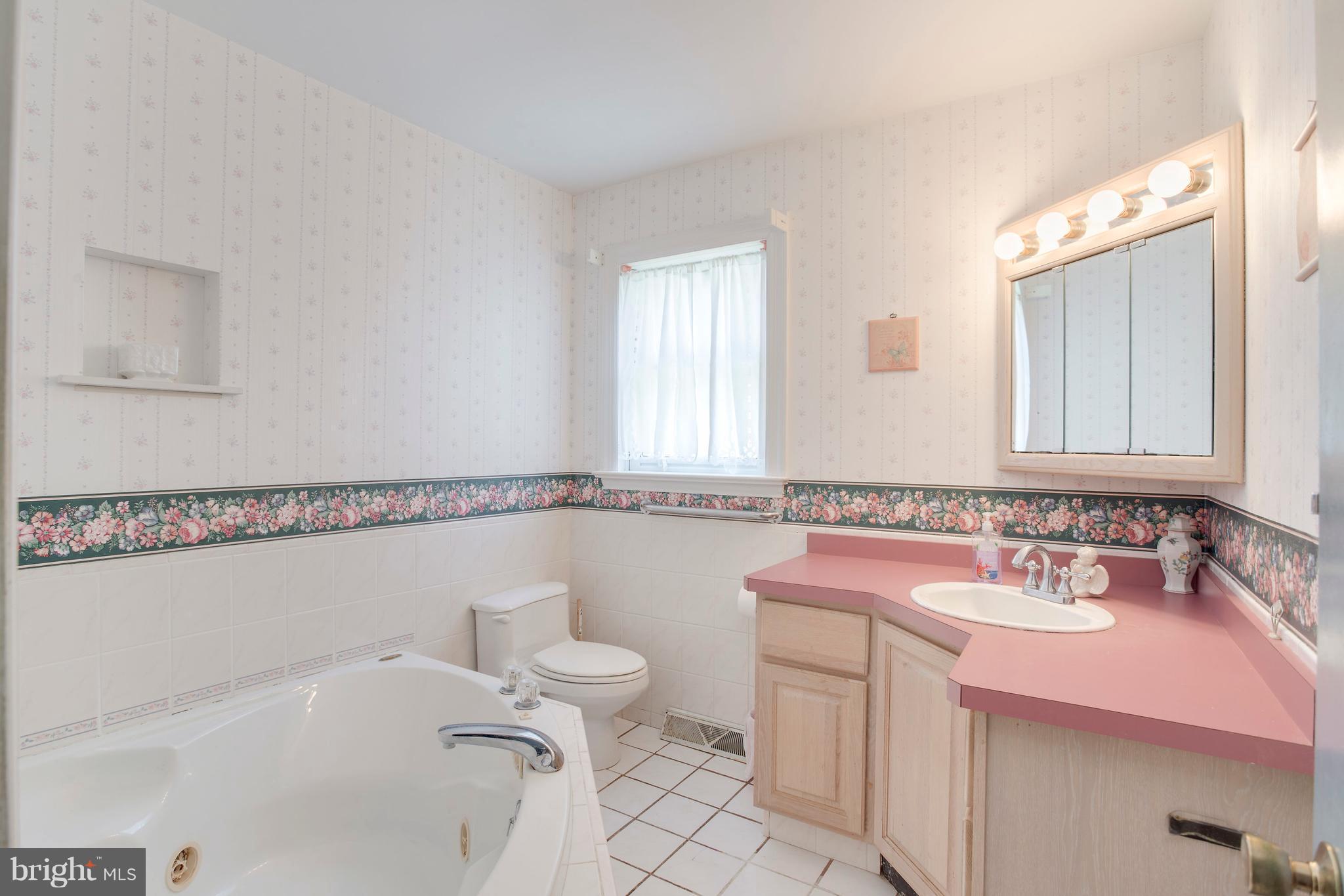 240 Shelton Lane Rising Sun, MD 21911 - Photo 11 of 29 Bath