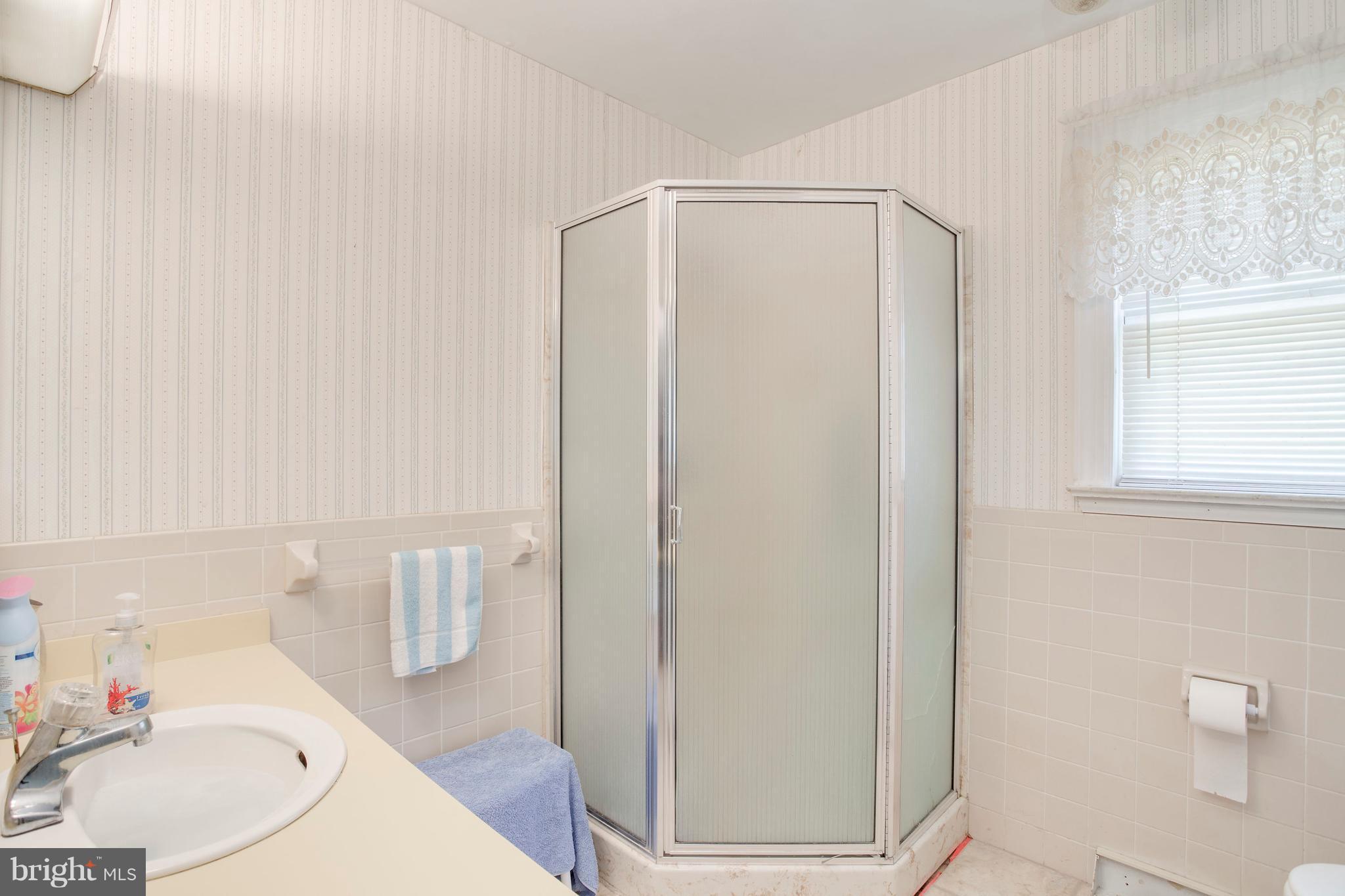 240 Shelton Lane Rising Sun, MD 21911 - Photo 22 of 29 Bath