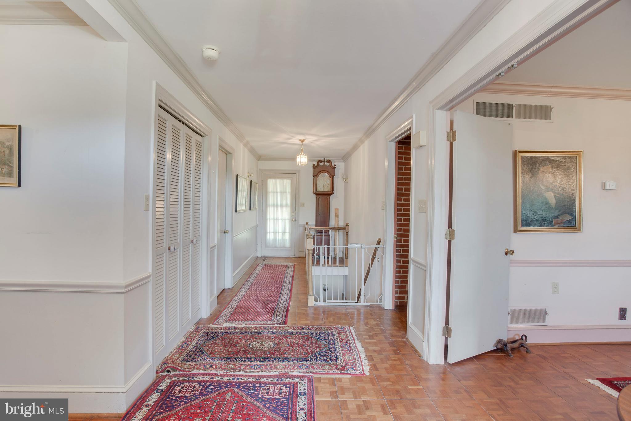240 Shelton Lane Rising Sun, MD 21911 - Photo 23 of 29 Interior (General)