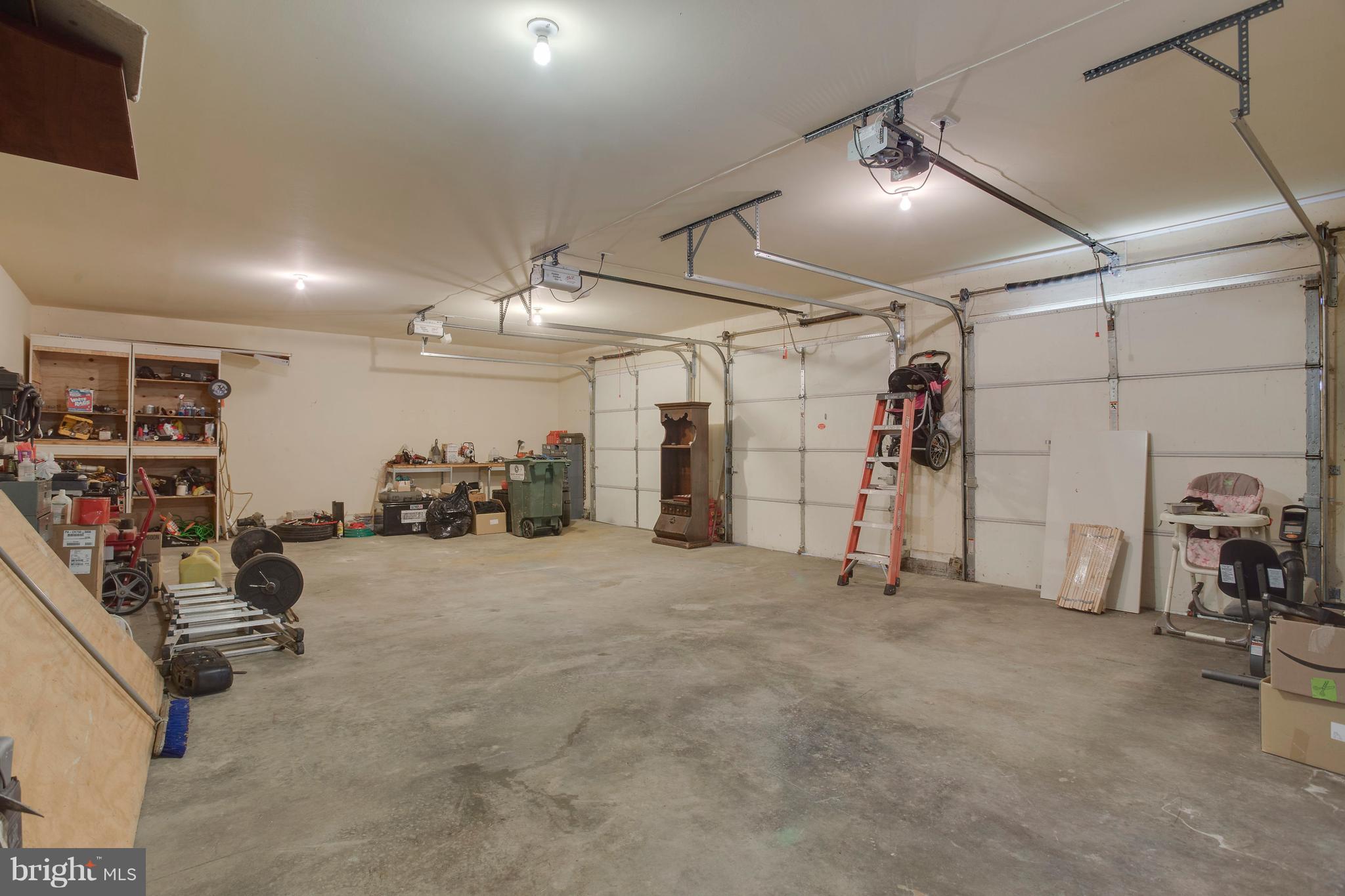 240 Shelton Lane Rising Sun, MD 21911 - Photo 24 of 29 Interior (General)