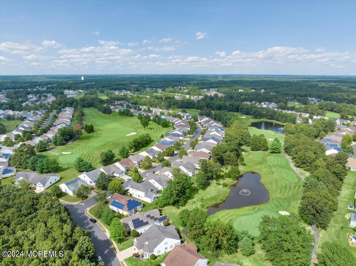 56 Barton Creek Road Jackson, NJ 08527 - Photo 6 of 47 06-Aerial