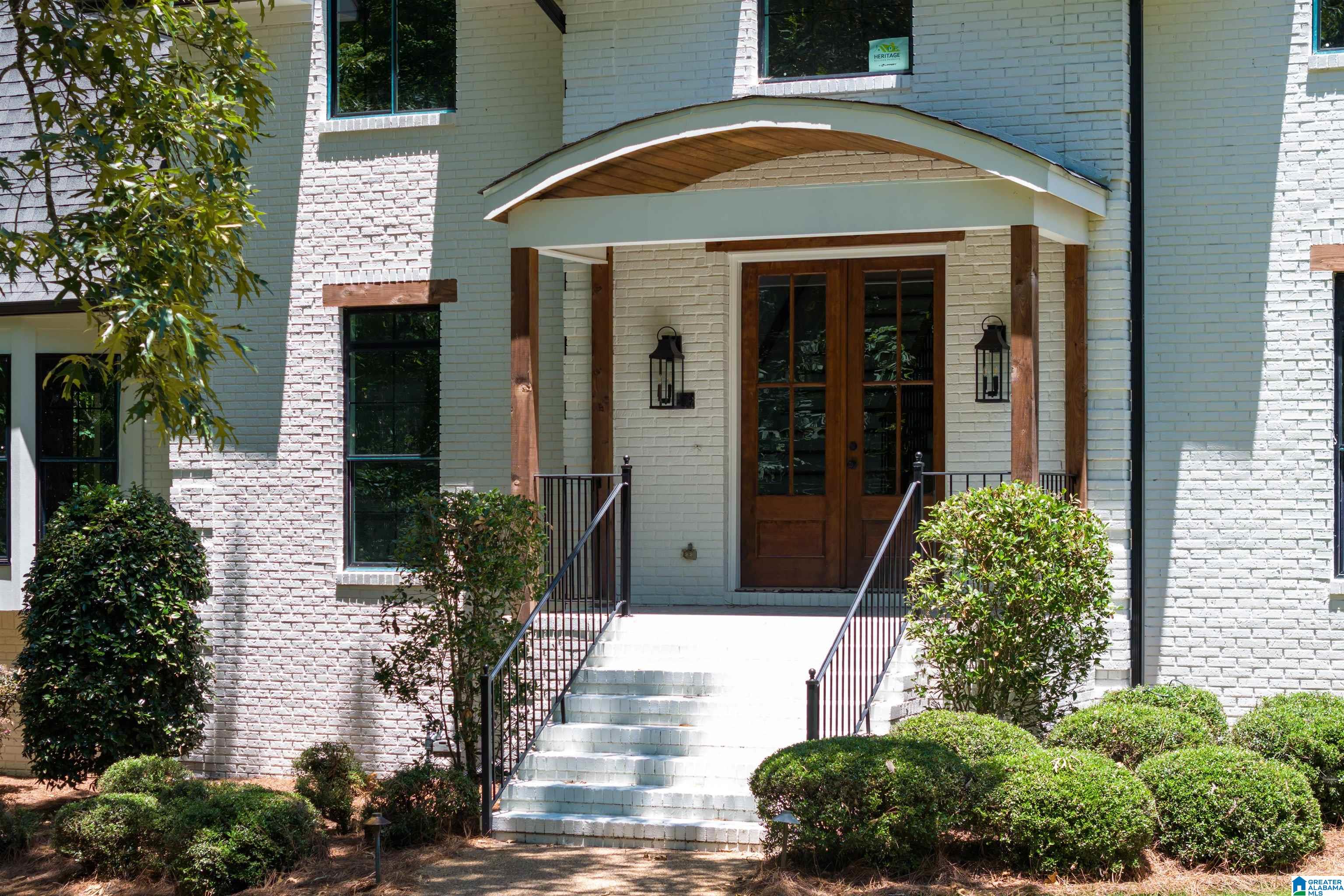 318 Valley View Road Pelham, AL 35124 - Photo 7 of 67