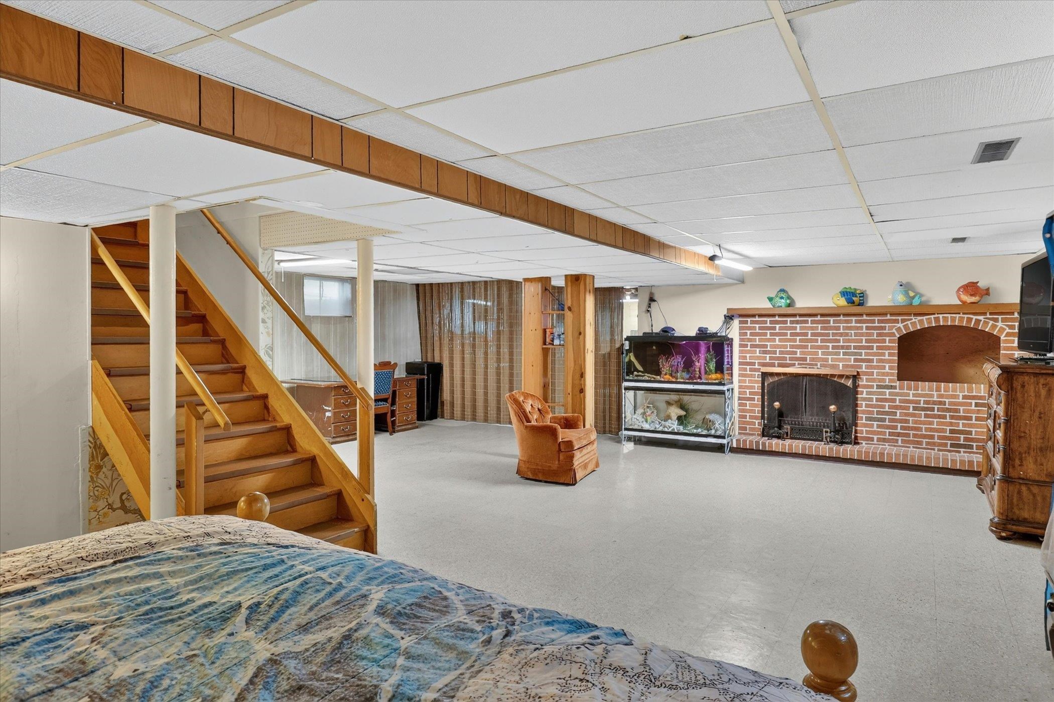 726 Rockshire Drive Janesville, WI 53546 - Photo 24 of 39