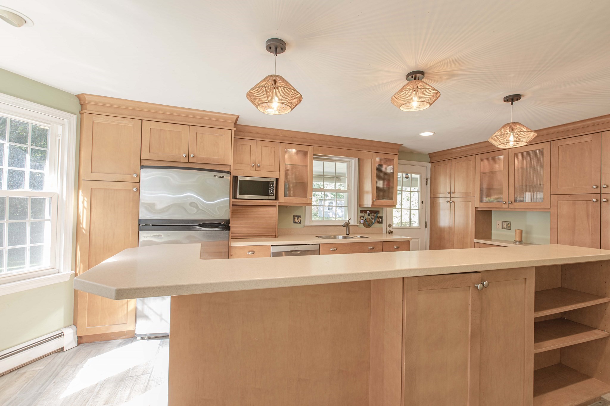 133 Walnut Plain Road Rochester, MA 02770 - Photo 12 of 40 Gallery Image 12