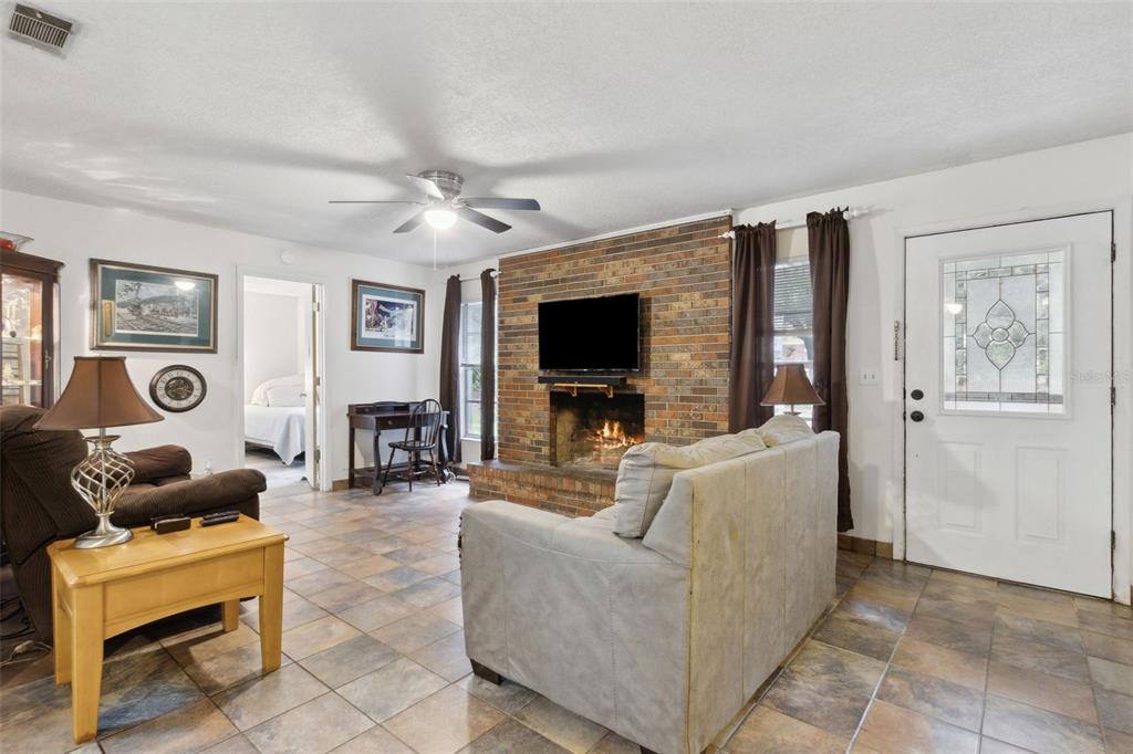 749 Cassadaga Road Lake Helen, FL 32744 - Photo 8 of 46 Gallery Image 8