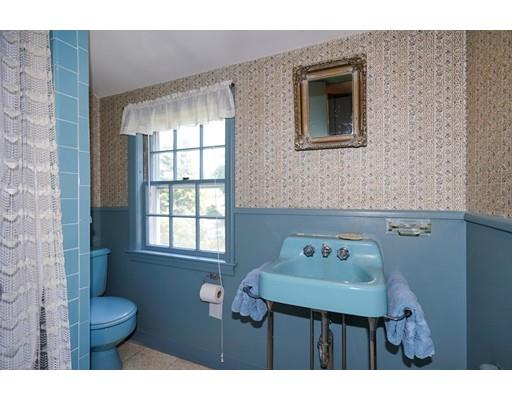 414 Concord Road Sudbury, MA 01776 - Photo 18 of 28 Gallery Image 18