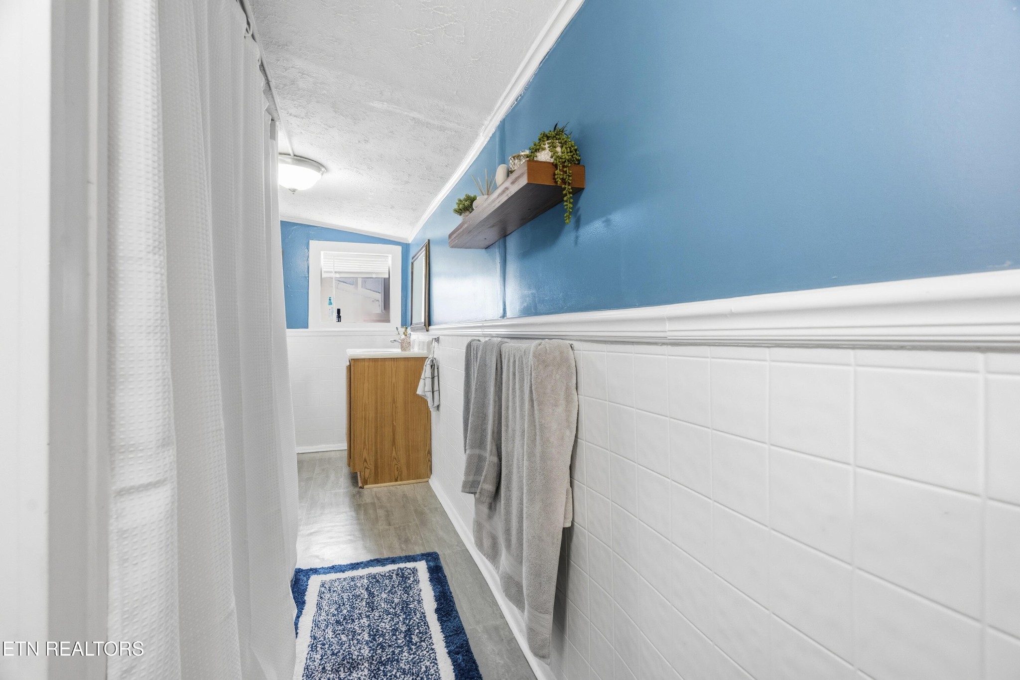 613 Fowler Street Clinton, TN 37716 - Photo 10 of 21 Gallery Image 10