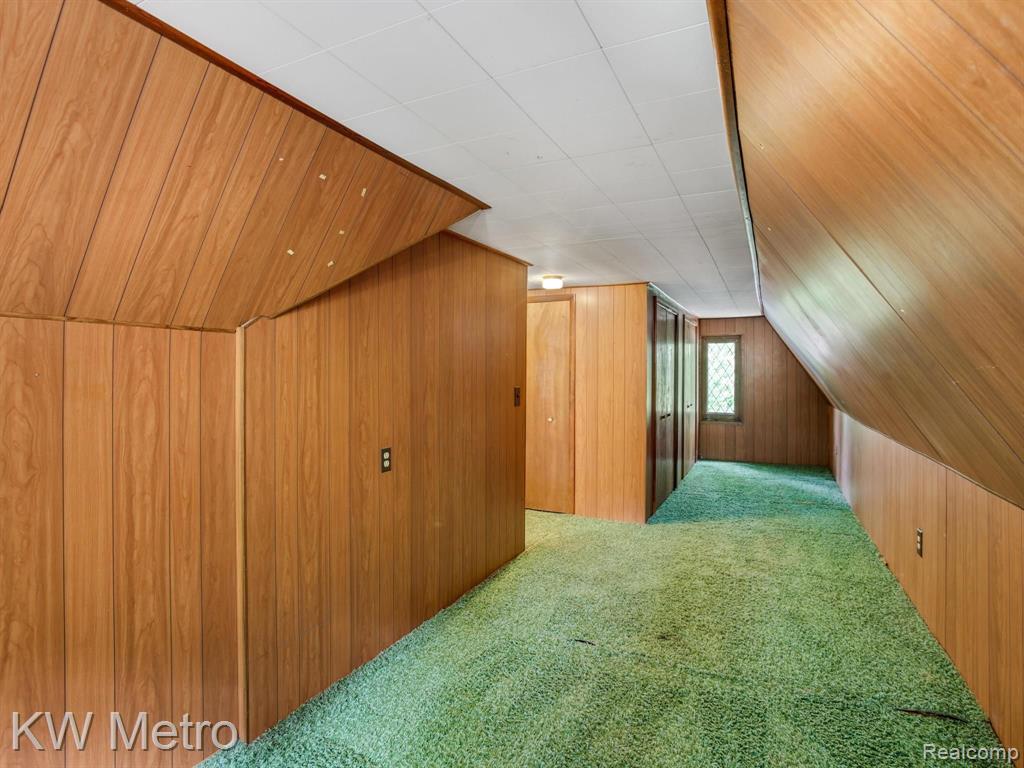 1235 Yorkshire Road Grosse Pointe Park, MI 48230 - Photo 34 of 51