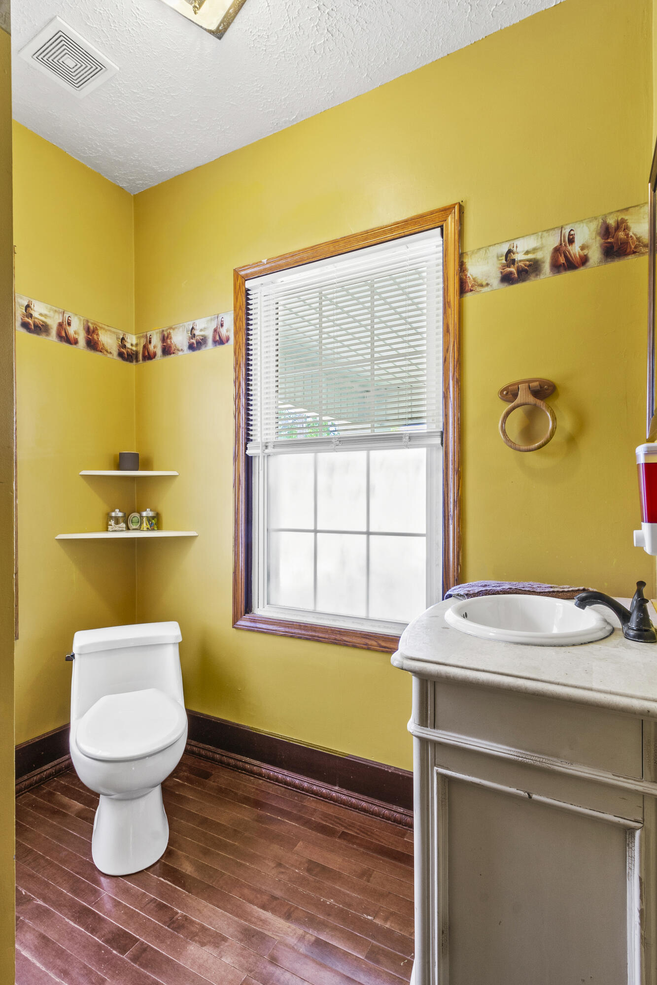 808 Fielding Road Sidney, OH 45365 - Photo 16 of 48