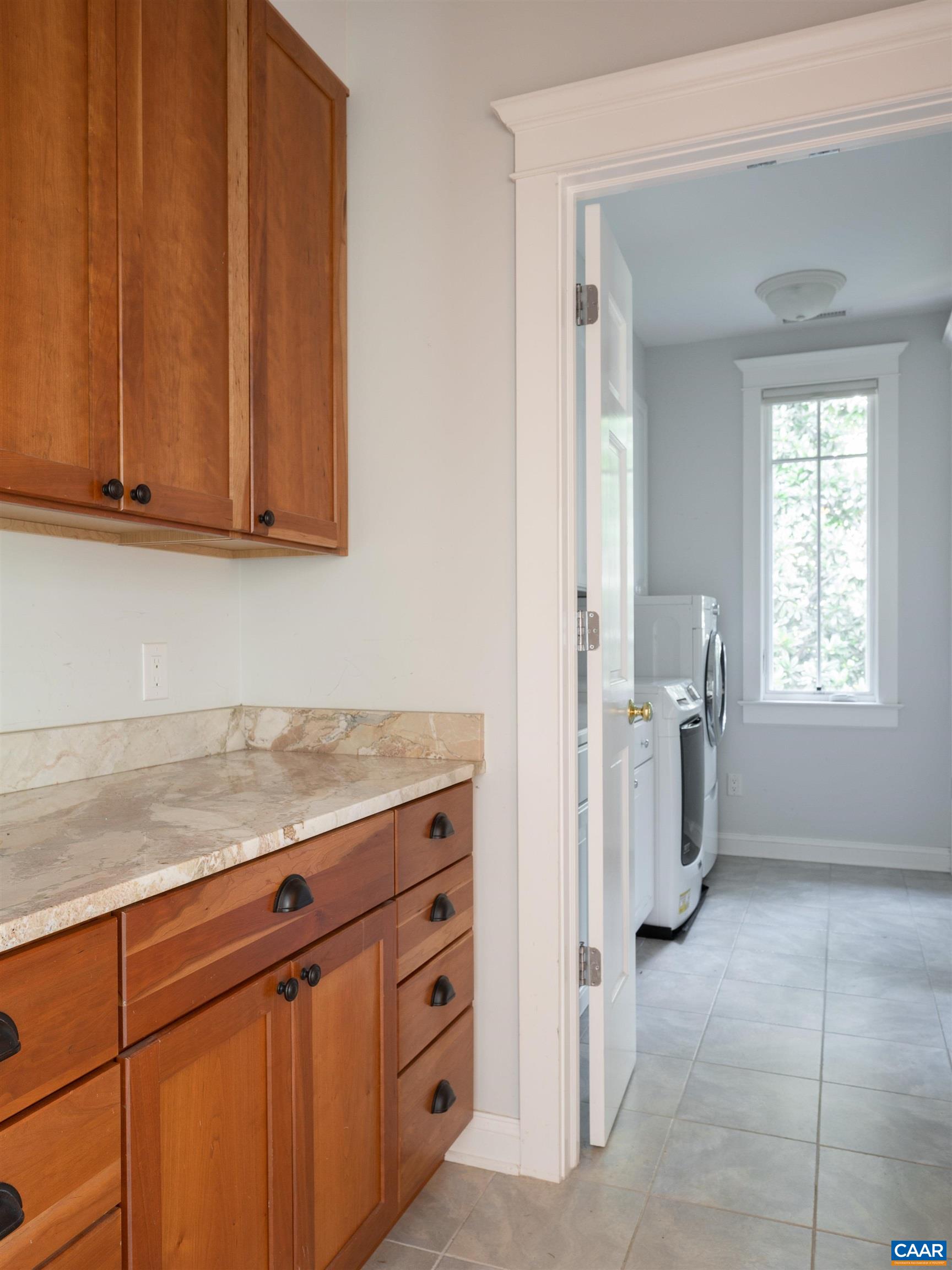 2845 Earlysville Road Earlysville, VA 22936 - Photo 17 of 35