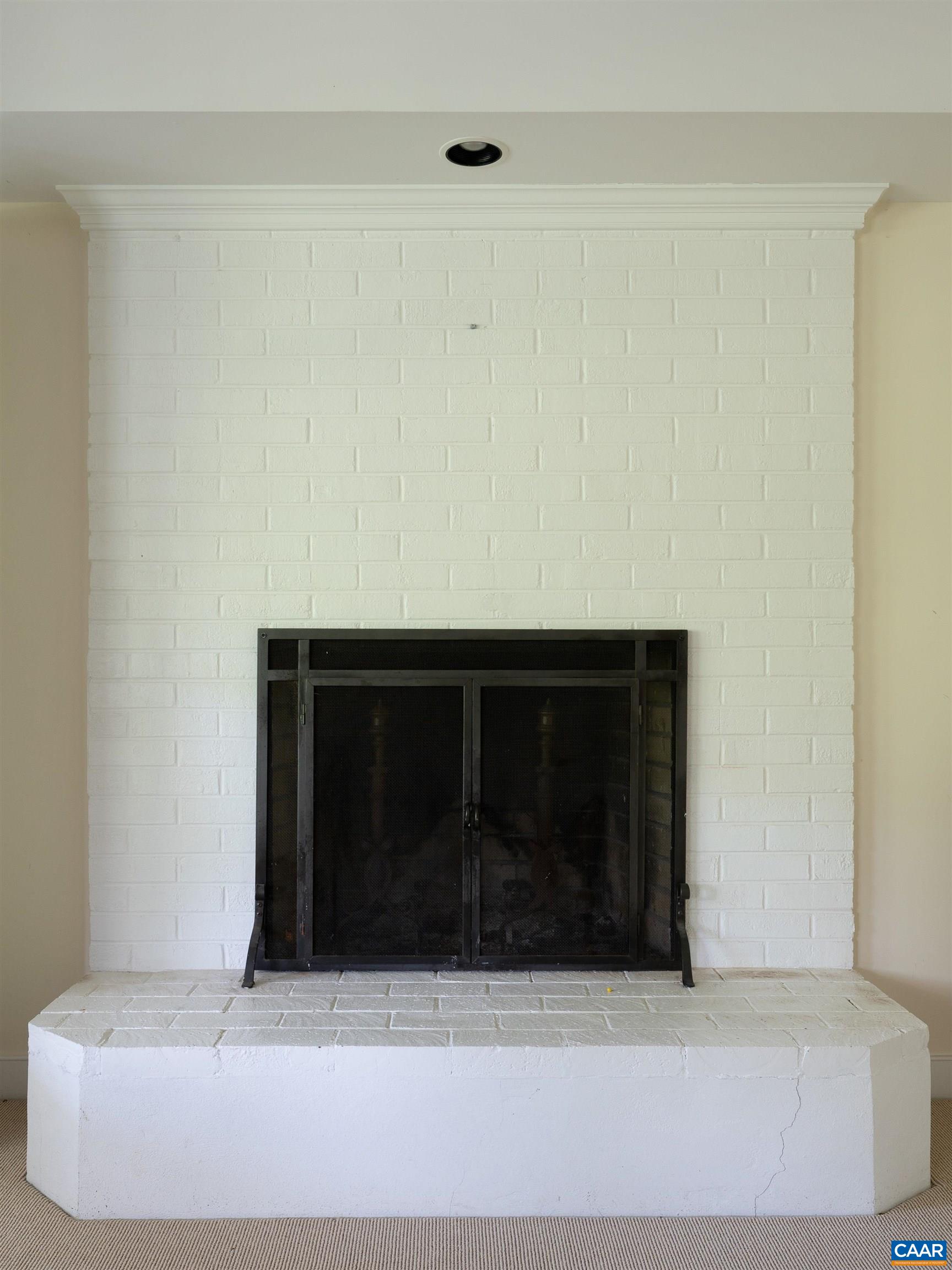 2845 Earlysville Road Earlysville, VA 22936 - Photo 24 of 35