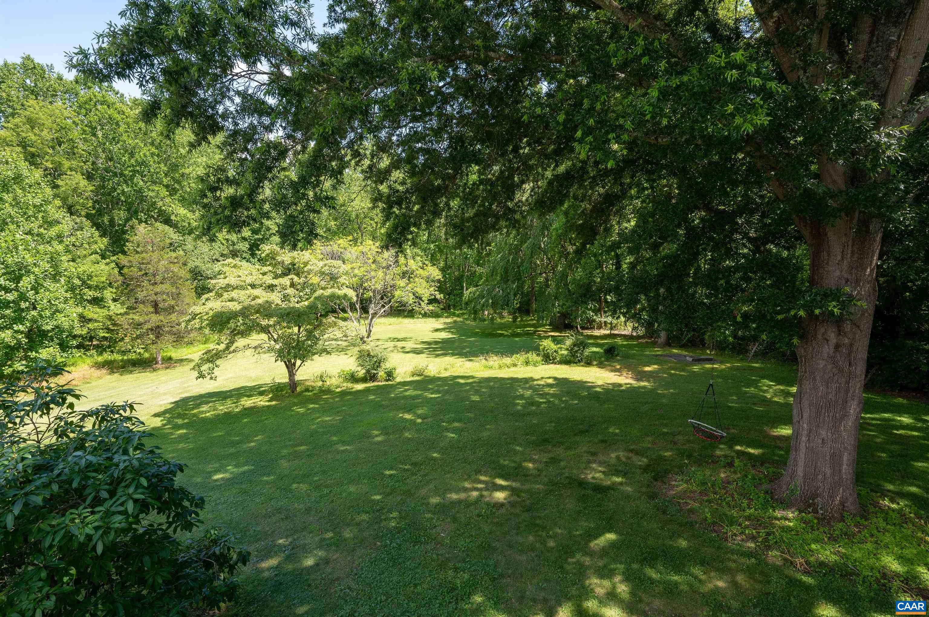2845 Earlysville Road Earlysville, VA 22936 - Photo 31 of 35 a view of outdoor space