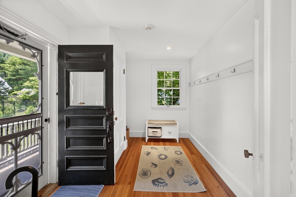 72 Water Street Marion, MA 02738 - Photo 6 of 42