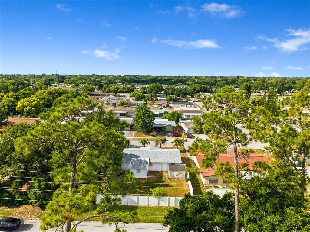 5753 1st Avenue New Port Richey, FL 34652 - Photo 40 of 49