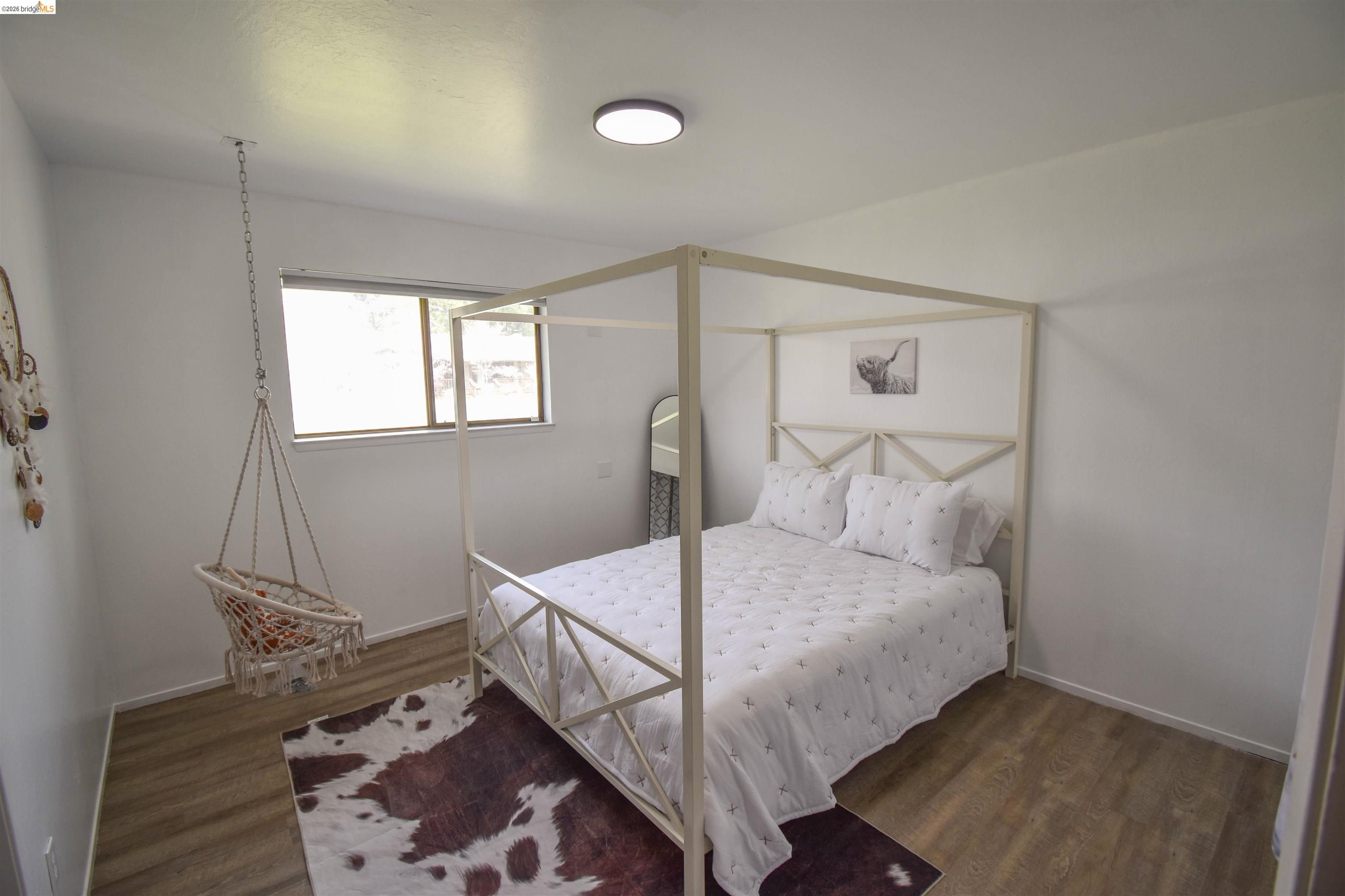 15449 Camino Del Parque Road South Sonora, CA 95370 - Photo 17 of 33
