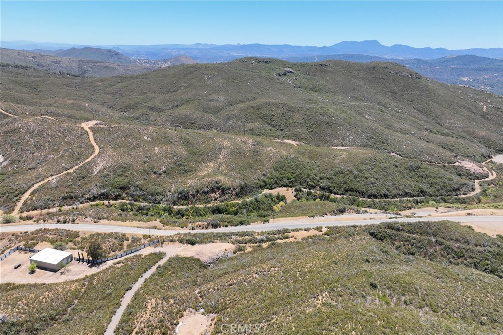 22433 Morgan Valley Road Lower Lake, CA 95457 - Photo 31 of 36 Gallery Image 31