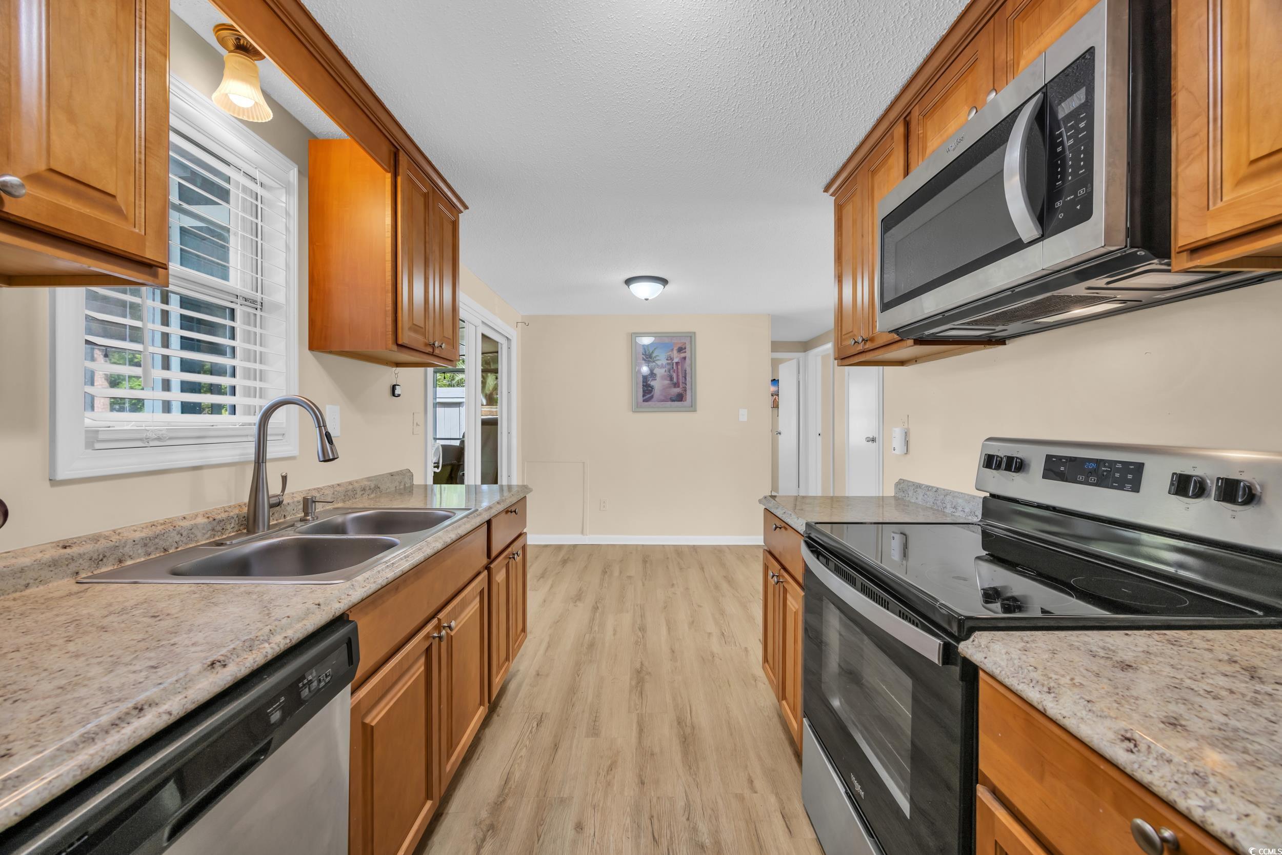 1107 Blue Ridge Trail North Myrtle Beach, SC 29582 - Photo 7 of 23