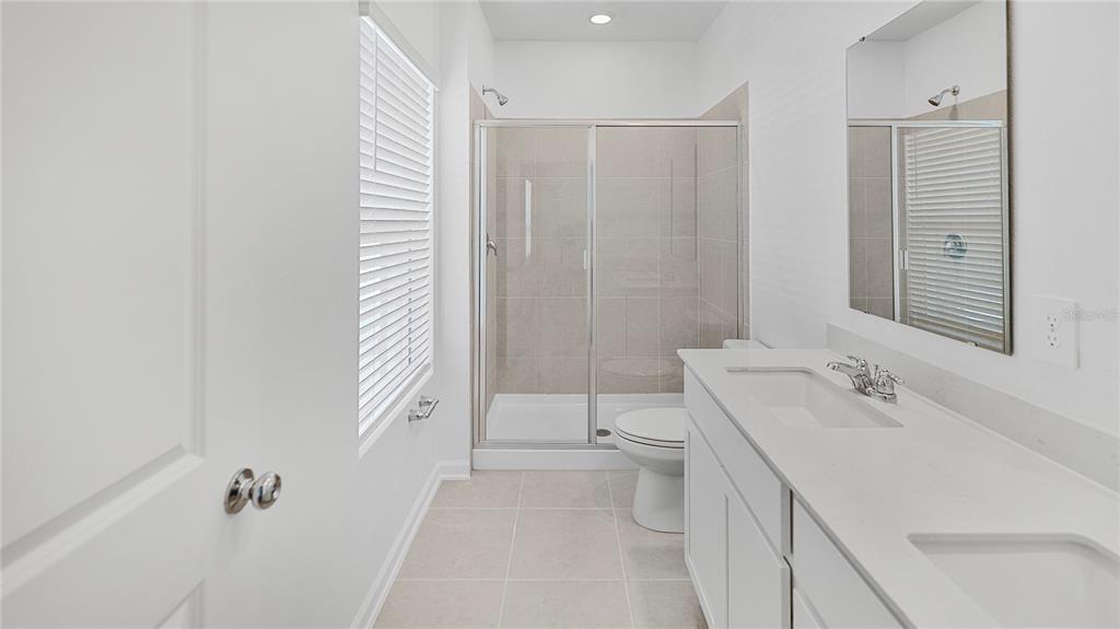 2136 Rider Rain Lane Apopka, FL 32703 - Photo 20 of 25
