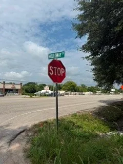 $750,000 | 0 Hwy 6 And Holloway Santa Fe Tx 77510, Alvin, TX 77511
