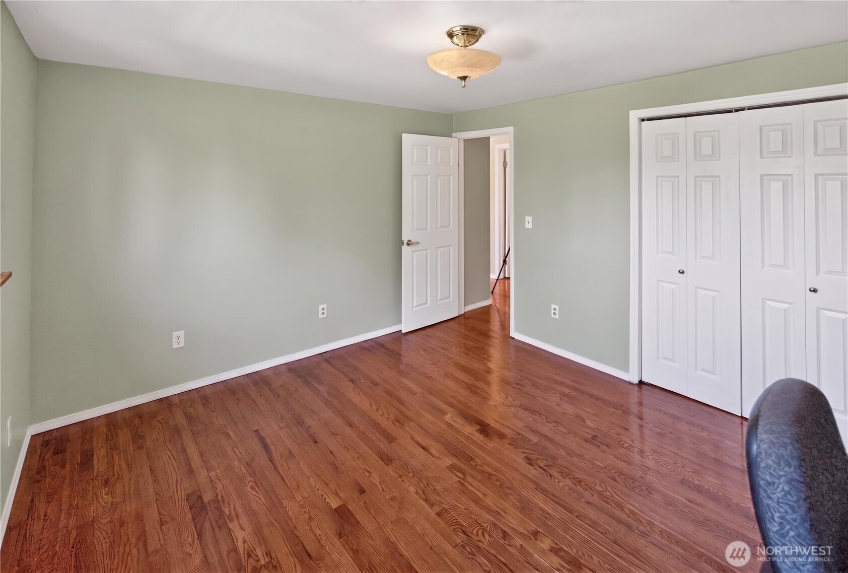 1222 Palm Drive Fircrest, WA 98466 - Photo 22 of 30
