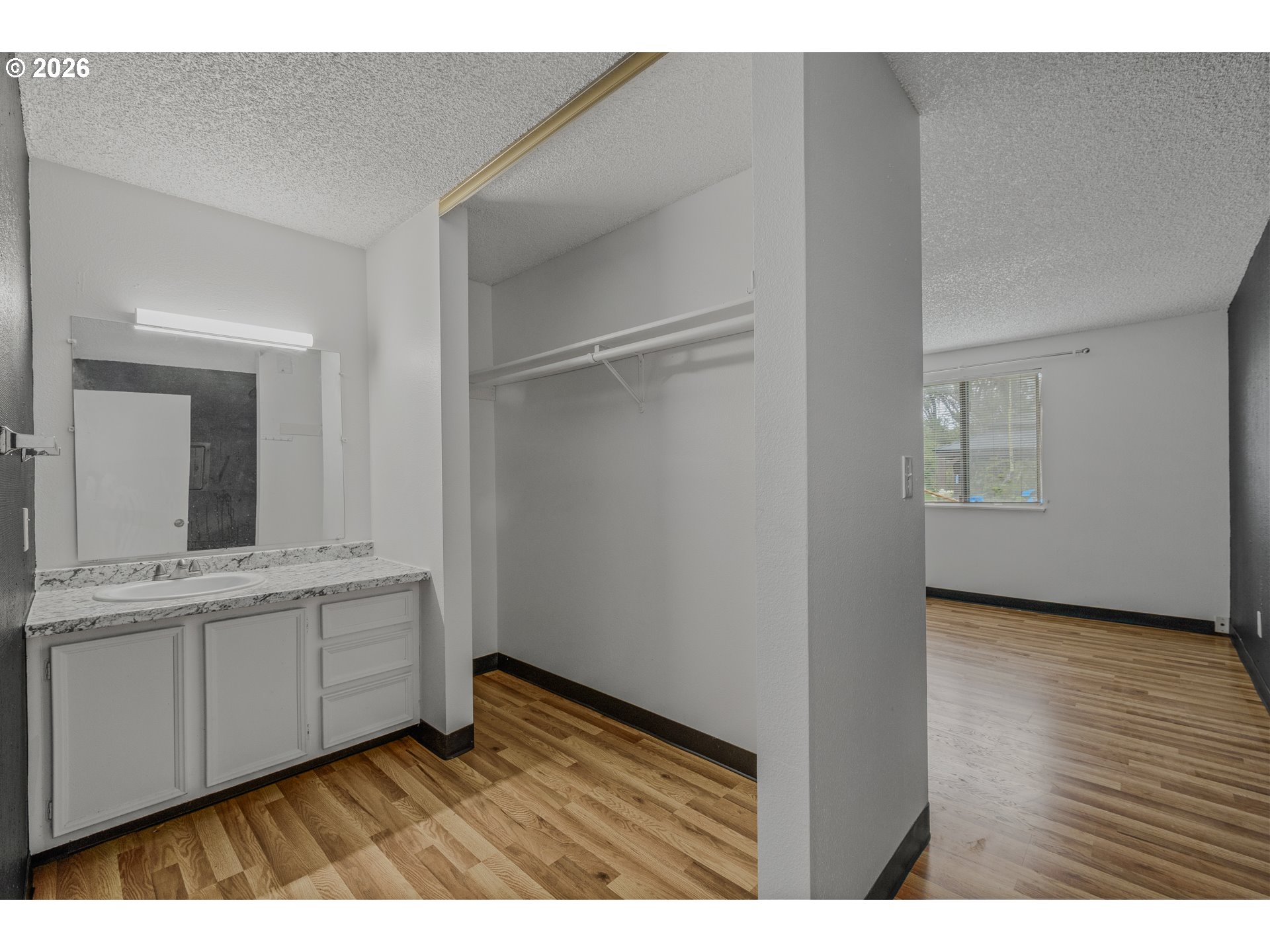 14095 Southwest Walker Road, Unit 95 Beaverton, OR 97005 - Photo 26 of 37