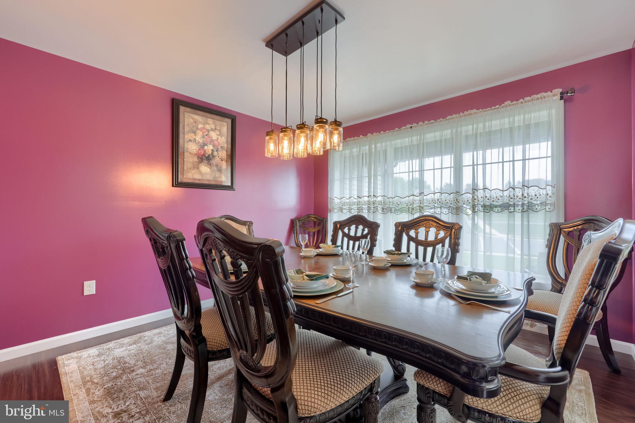 121 East Valley Road Denver, PA 17517 - Photo 23 of 54