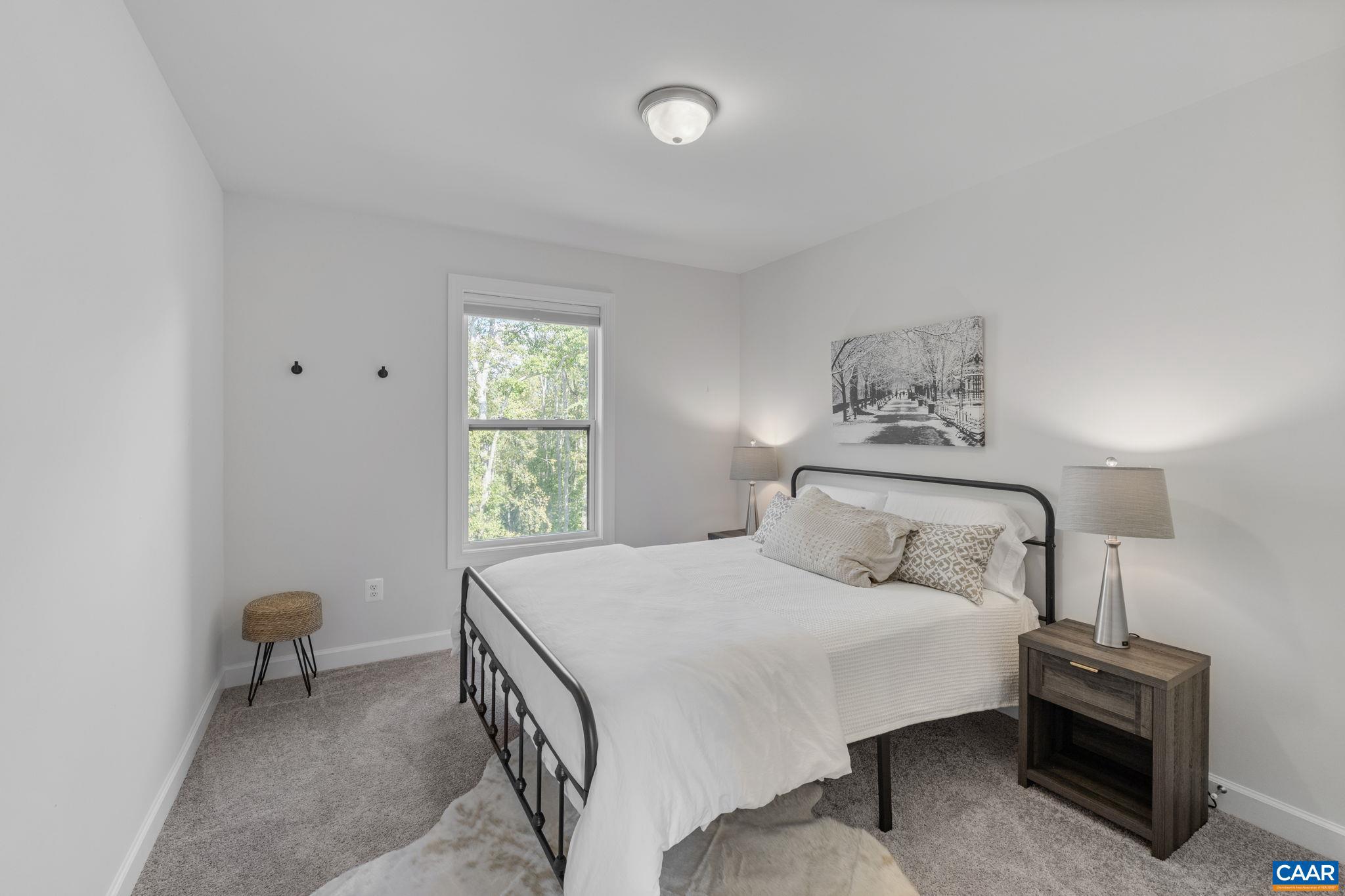 1810 Fowler Street Charlottesville, VA 22901 - Photo 35 of 51