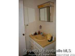 167 Oak Grove Road Vass, NC 28394 - Photo 8 of 8 Gallery Image 8