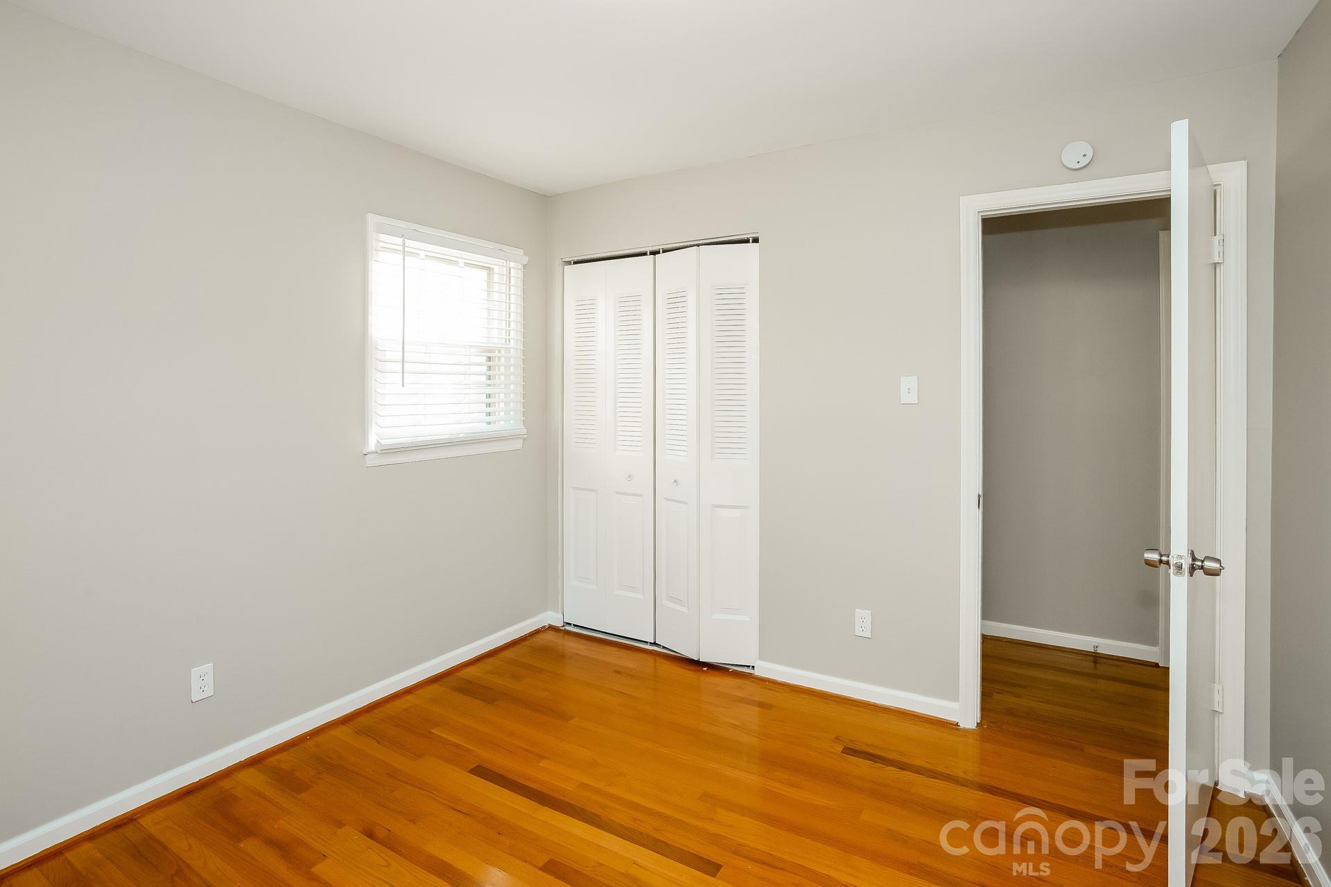 7114 Fox Hunt Road Charlotte, NC 28212 - Photo 18 of 21 Gallery Image 18
