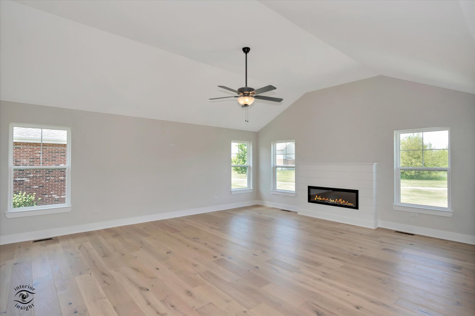 993 Spring Street Manteno, IL 60950 - Photo 4 of 29 Gallery Image 4