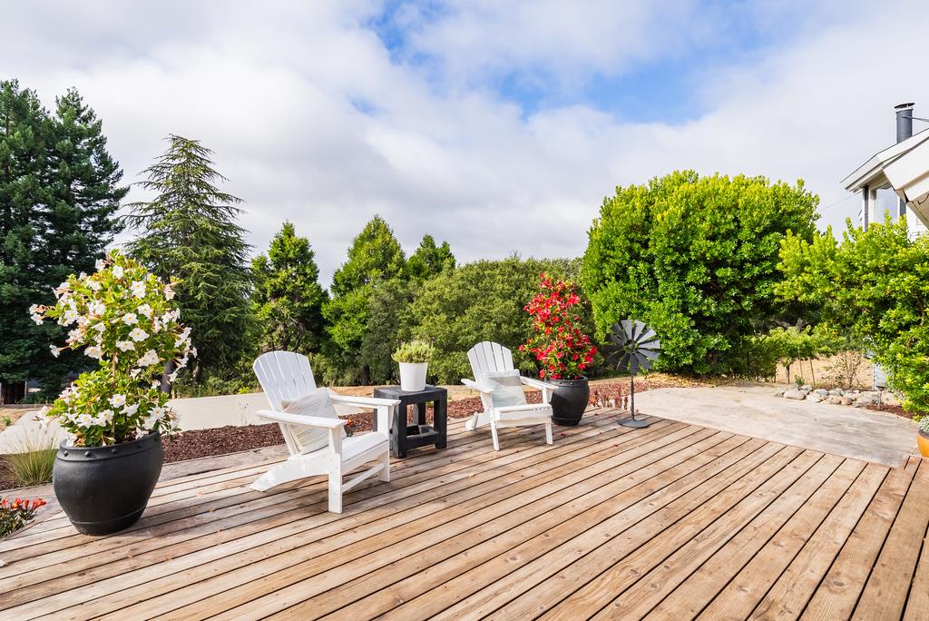 1501 Hidden Valley Road Soquel, CA 95073 - Photo 4 of 57